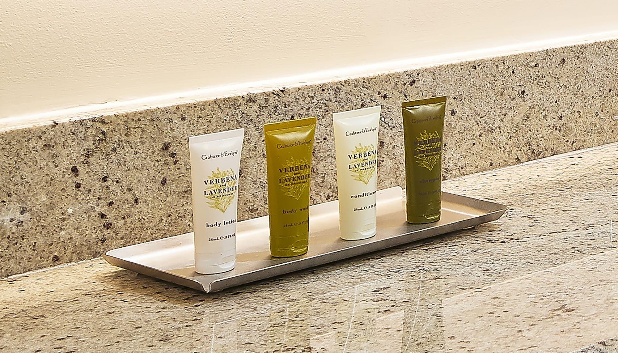 Отель Hilton Grand Vacations Club Parc Soleil Orlando Williamsburg Экстерьер фото