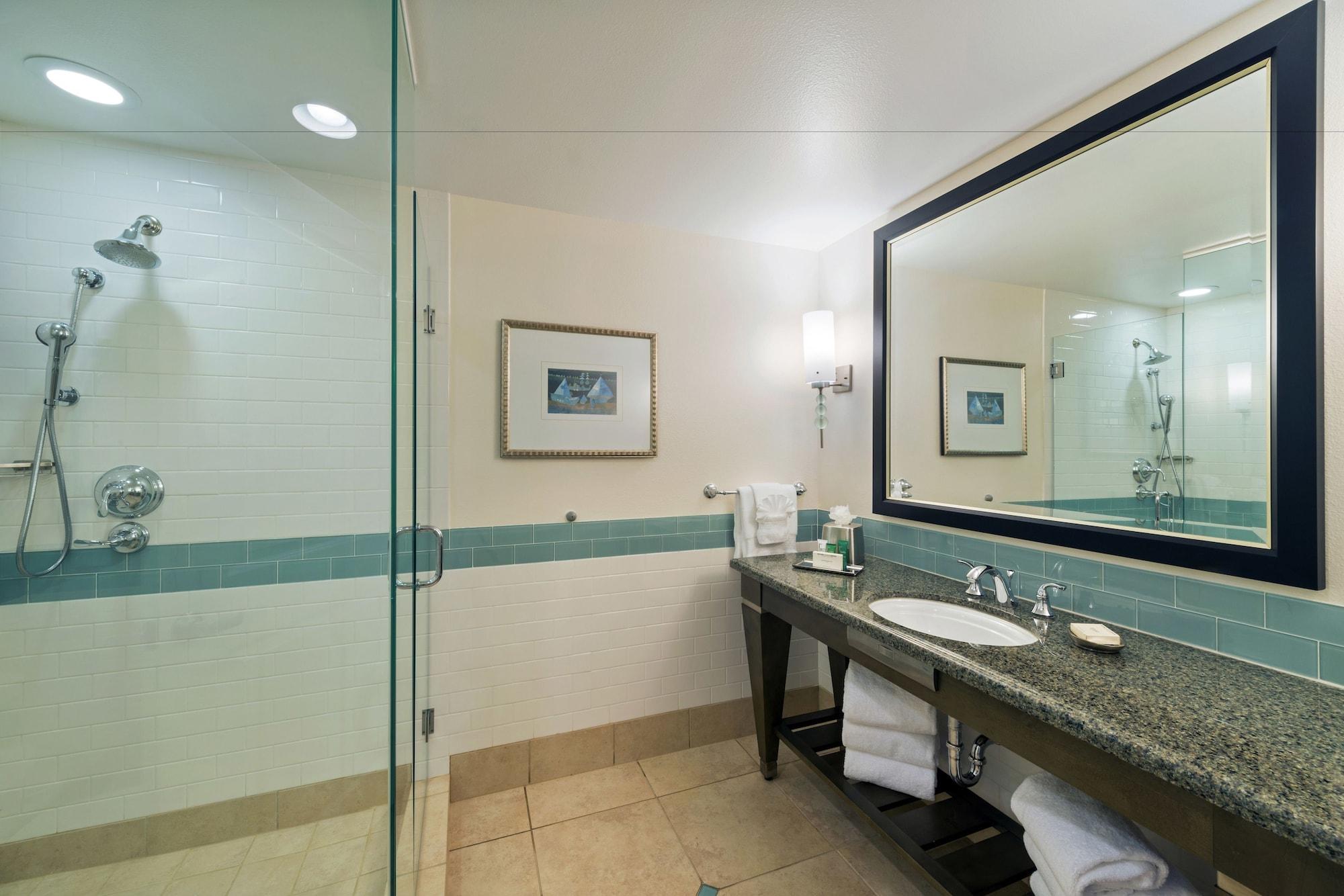 Отель Hilton Grand Vacations Club Parc Soleil Orlando Williamsburg Экстерьер фото