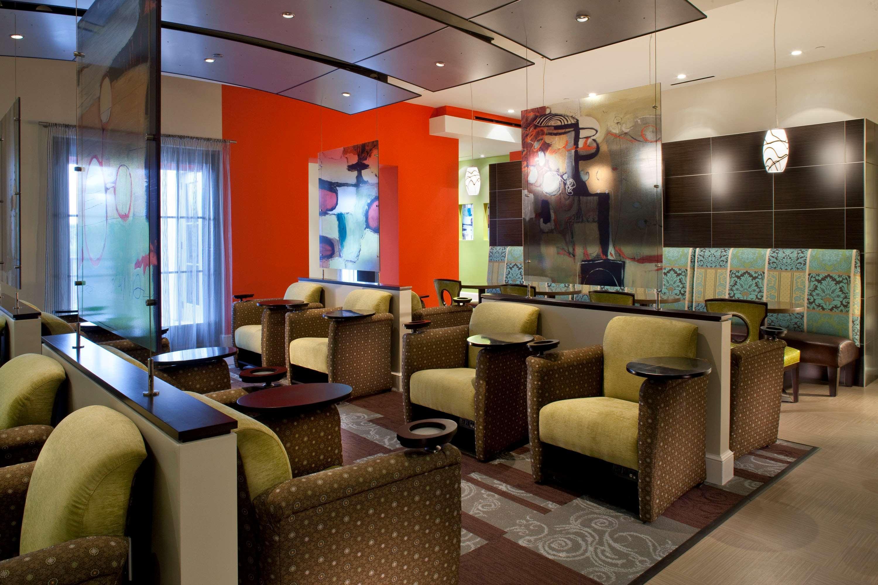 Отель Hilton Grand Vacations Club Parc Soleil Orlando Williamsburg Экстерьер фото