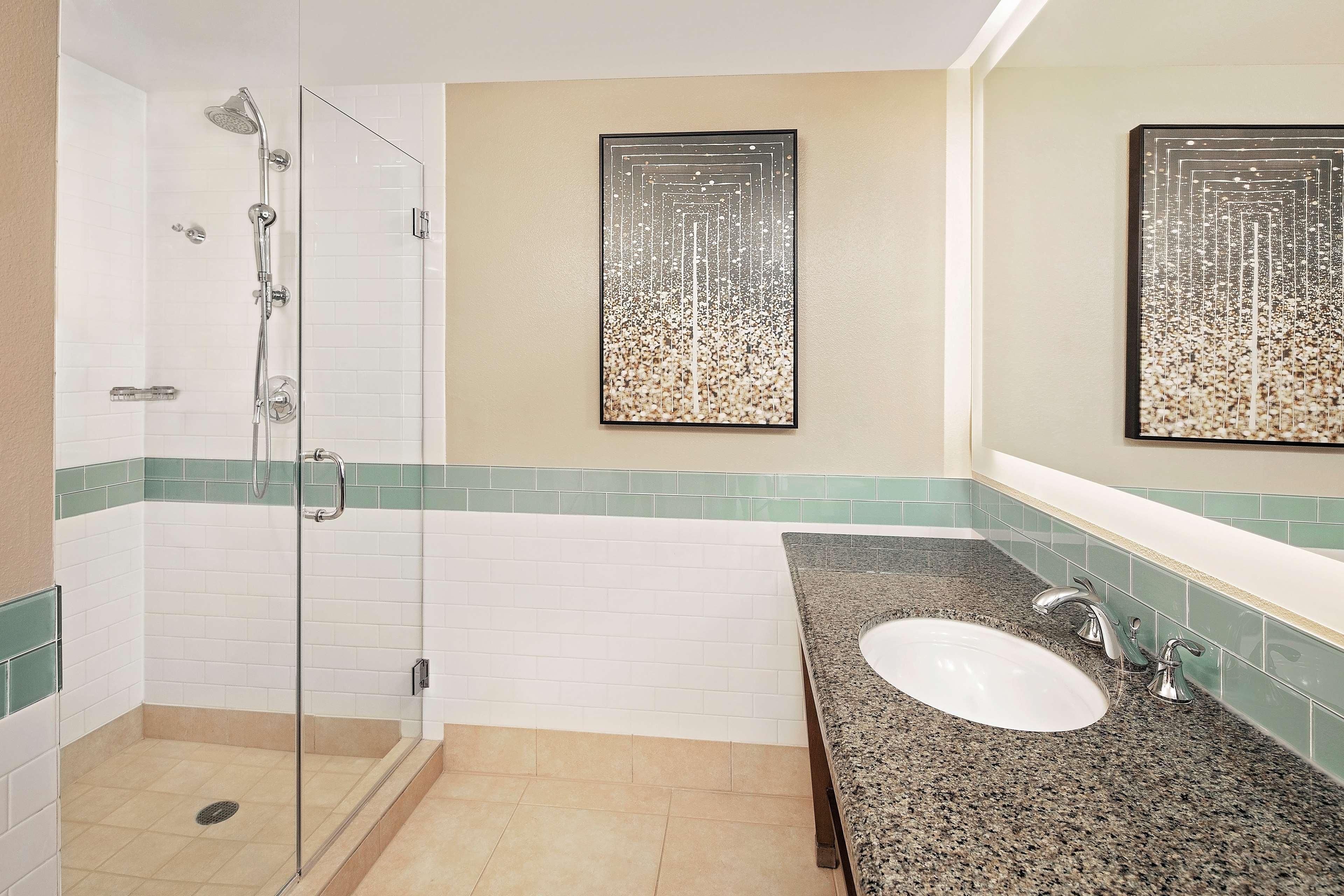 Отель Hilton Grand Vacations Club Parc Soleil Orlando Williamsburg Экстерьер фото