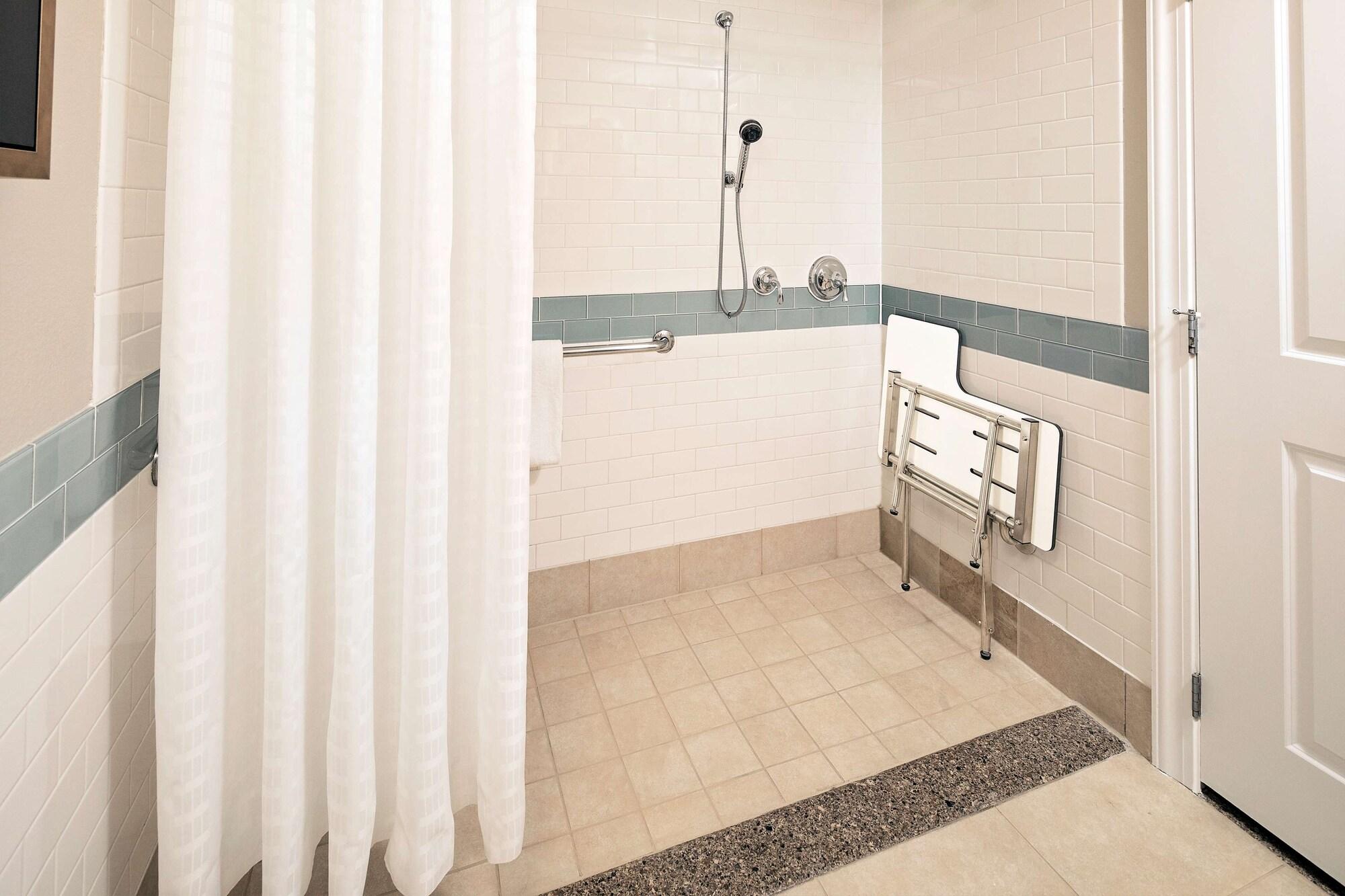 Отель Hilton Grand Vacations Club Parc Soleil Orlando Williamsburg Экстерьер фото