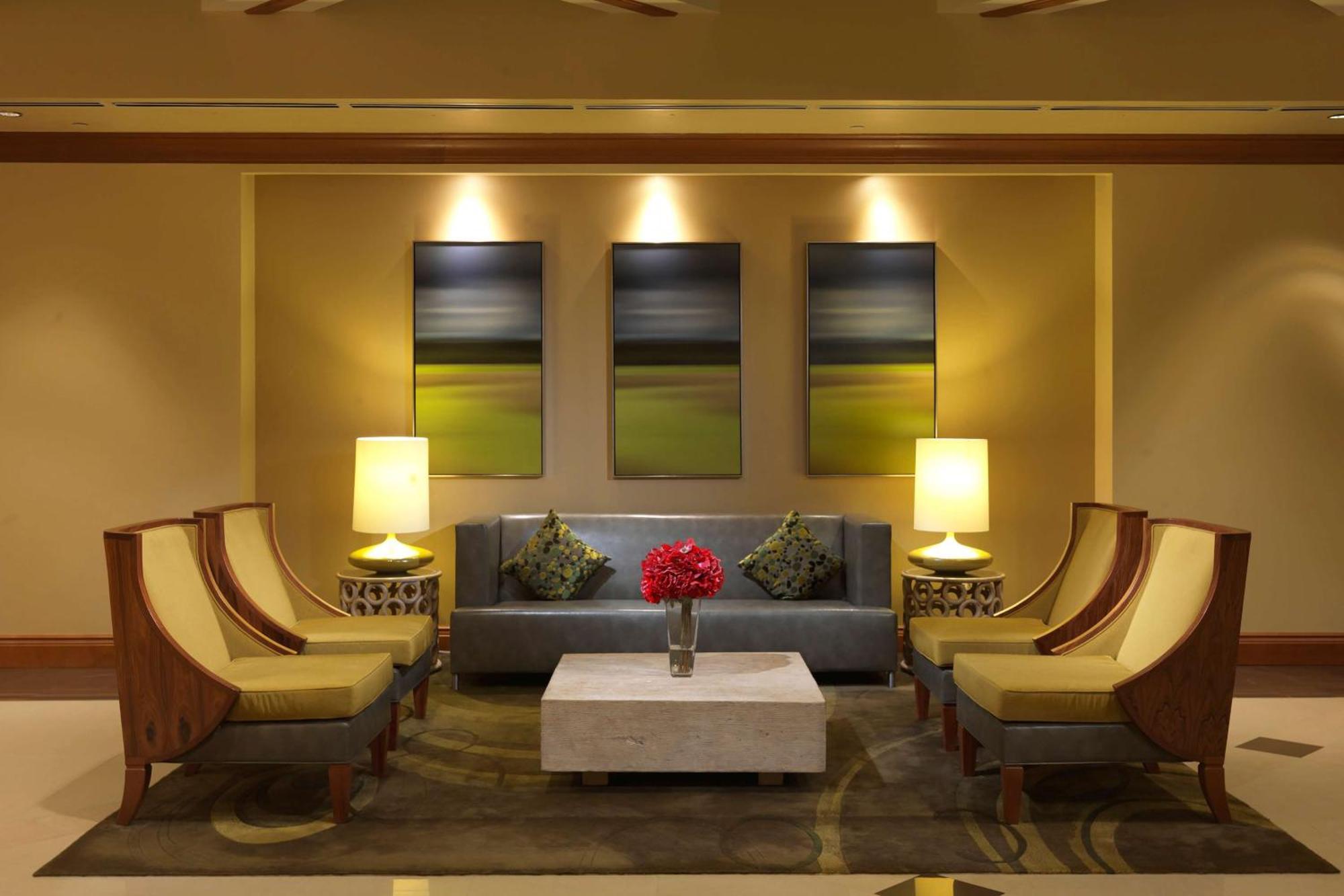 Отель Hilton Grand Vacations Club Parc Soleil Orlando Williamsburg Экстерьер фото