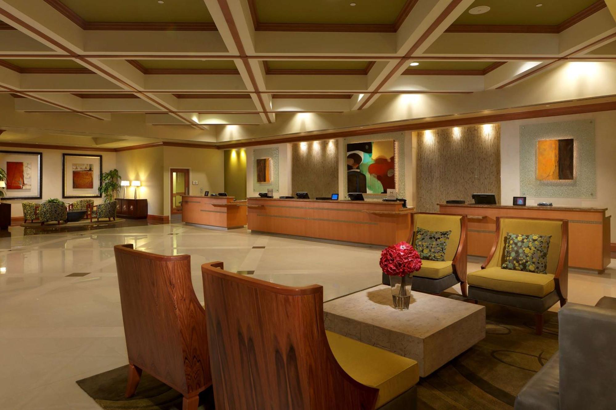 Отель Hilton Grand Vacations Club Parc Soleil Orlando Williamsburg Экстерьер фото
